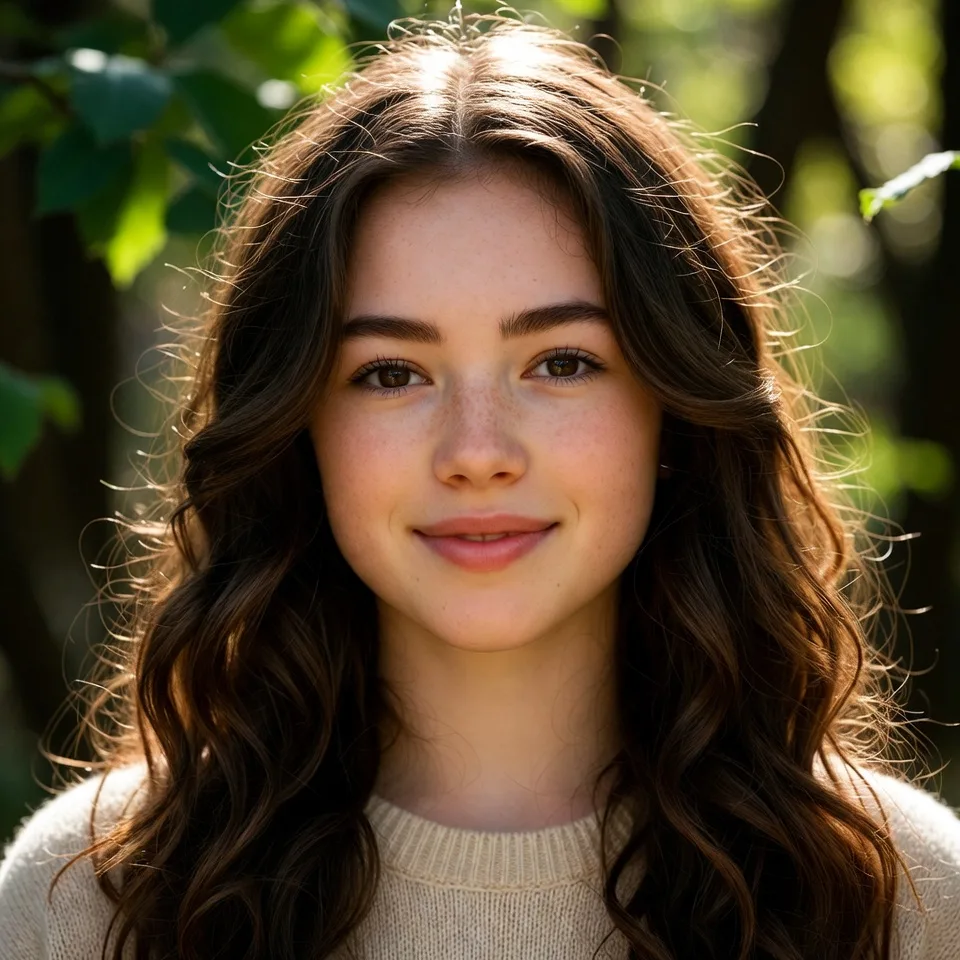 Laura